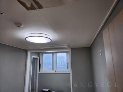 경기도 하남시 학암동 플로리체 위례 시스템에어컨 기타