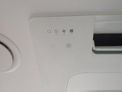 세종특별자치시 보람동 호려울마을3단지 시스템에어컨 기타