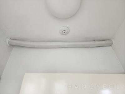 세종특별자치시 보람동 호려울마을3단지 시스템에어컨 기타