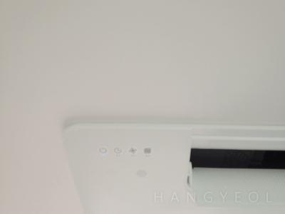 세종특별자치시 보람동 호려울마을3단지 시스템에어컨 기타