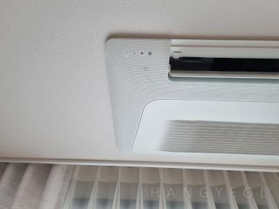경기도 평택시 죽백동 평택소사벌 해링턴 코트 시스템에어컨 기타