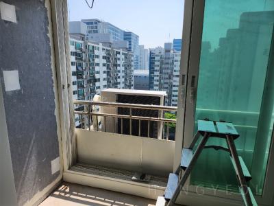 서울특별시 영등포구 양평동3가 현대아파트 시스템에어컨 기타