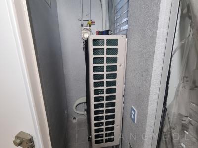 경기도 용인시 수지구 상현동 심곡마을 광교 힐스테이트 시스템에어컨 기타