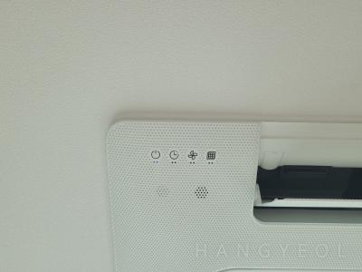 경기도 성남시 중원구 금광동 e편한세상금빛그랑메종 시스템에어컨 기타