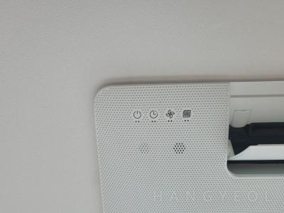 경기도 성남시 분당구 판교동 판교원마을3단지아파트 시스템에어컨 기타