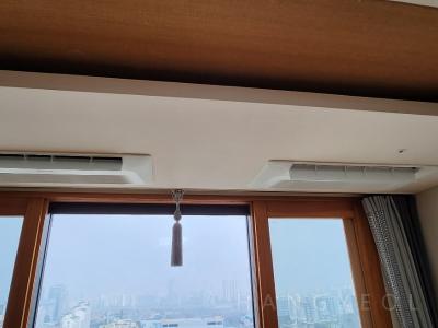 인천광역시 부평구 삼산동 대덕리치아노 시스템에어컨 기타