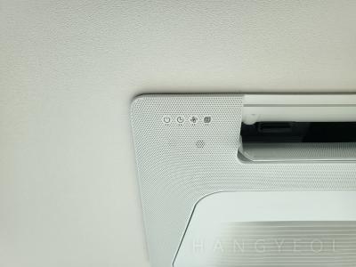 충청북도 청주시 흥덕구 복대동 지웰시티1차아파트 시스템에어컨 기타