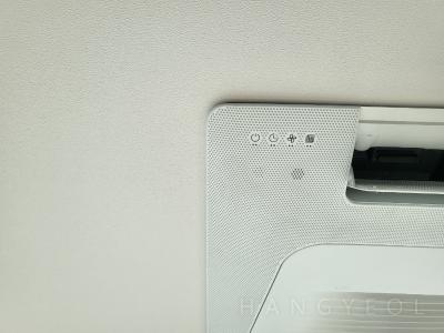 충청북도 청주시 흥덕구 복대동 지웰시티1차아파트 시스템에어컨 기타