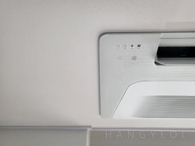 충청북도 청주시 흥덕구 복대동 지웰시티1차아파트 시스템에어컨 기타