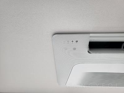 충청북도 청주시 흥덕구 복대동 지웰시티1차아파트 시스템에어컨 기타