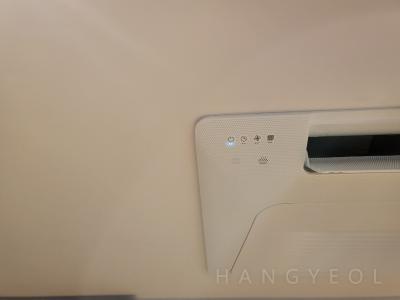 충청북도 청주시 흥덕구 복대동 지웰시티1차아파트 시스템에어컨 기타
