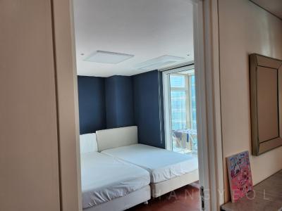 서울특별시 강남구 도곡동 타워팰리스 시스템에어컨 기타