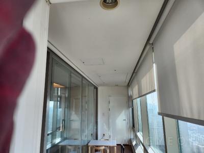 서울특별시 강남구 도곡동 타워팰리스 시스템에어컨 기타