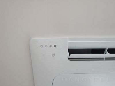 서울특별시 강동구 고덕동 서울특별시 동부기술교육원 시스템에어컨 기타
