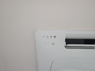 서울특별시 강동구 고덕동 서울특별시 동부기술교육원 시스템에어컨 기타