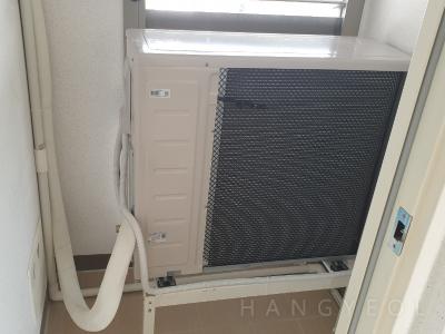경기도 용인시 수지구 성복동 성복역 롯데캐슬 파크나인 시스템에어컨 기타