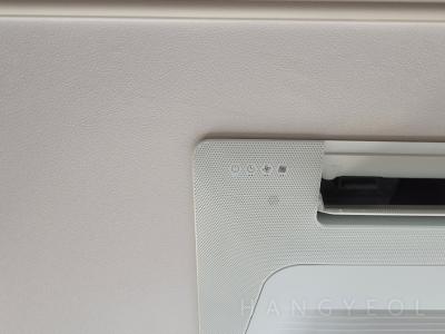 대전광역시 유성구 상대동 도안신도시9블록 트리풀시티아파트 시스템에어컨 기타