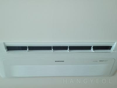 서울특별시 강남구 도곡동 타워팰리스 시스템에어컨 기타