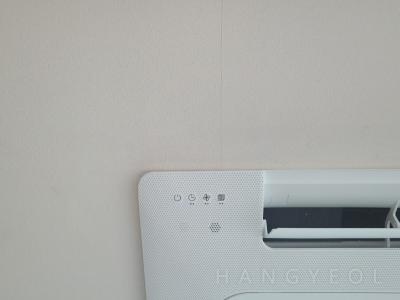 서울특별시 강남구 도곡동 타워팰리스 시스템에어컨 기타