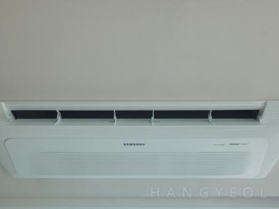 서울특별시 강남구 도곡동 타워팰리스 시스템에어컨 기타