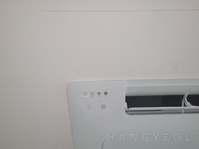 서울특별시 강남구 도곡동 타워팰리스 시스템에어컨 기타