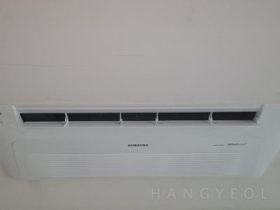 서울특별시 강남구 도곡동 타워팰리스 시스템에어컨 기타