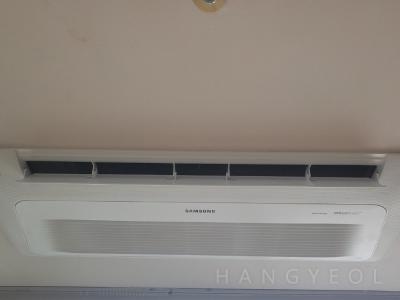 서울특별시 강남구 도곡동 타워팰리스 시스템에어컨 기타