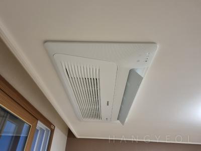 경기도 화성시 산척동 동탄 더샵 레이크에듀타운 시스템에어컨 기타