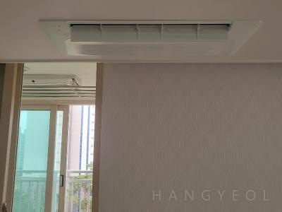 세종특별자치시 대평동 시드니힐 시스템에어컨 기타
