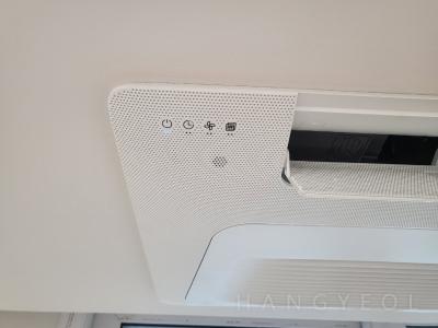 서울특별시 송파구 가락동 서울힐링요양병원 시스템에어컨 기타