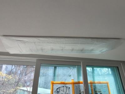 서울특별시 송파구 잠실동 서울종합운동장 시스템에어컨 기타