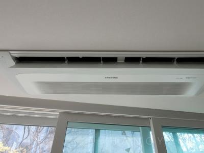 서울특별시 송파구 잠실동 서울종합운동장 시스템에어컨 기타