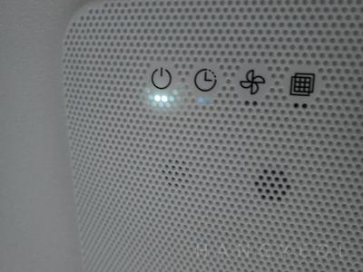 경기도 구리시 토평동 삼성아파트 시스템에어컨 기타