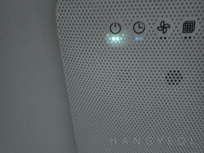 경기도 구리시 토평동 삼성아파트 시스템에어컨 기타