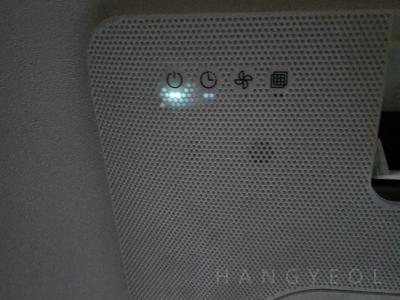 경기도 구리시 토평동 삼성아파트 시스템에어컨 기타