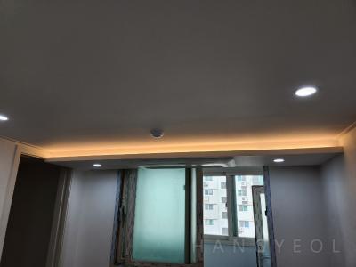 서울특별시 송파구 문정동 올림픽훼밀리타운 시스템에어컨 기타