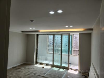 서울특별시 송파구 문정동 올림픽훼밀리타운 시스템에어컨 기타