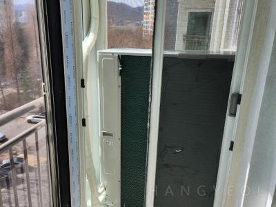 서울특별시 송파구 문정동 올림픽훼밀리타운 시스템에어컨 기타