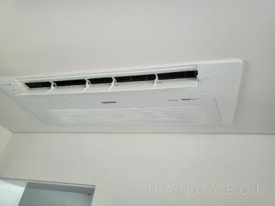 서울특별시 송파구 잠실동 아시아선수촌아파트 시스템에어컨 기타