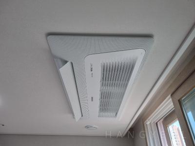 경기도 화성시 목동 한신더휴 시스템에어컨 기타