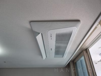 경기도 화성시 목동 한신더휴 시스템에어컨 기타