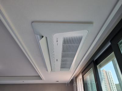 경기도 화성시 목동 한신더휴 시스템에어컨 기타