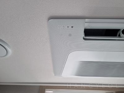 경기도 화성시 목동 한신더휴 시스템에어컨 기타
