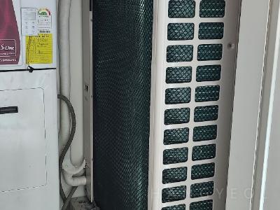 서울특별시 송파구 석촌동 미켈란 호수家 시스템에어컨 기타