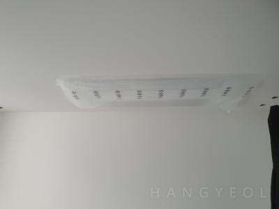 서울특별시 관악구 신림동 관악산휴먼시아아파트 시스템에어컨 기타