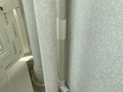 서울특별시 관악구 신림동 관악산휴먼시아아파트 시스템에어컨 기타
