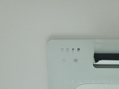경기도 하남시 학암동 위례신도시신안인스빌아스트로 시스템에어컨 기타