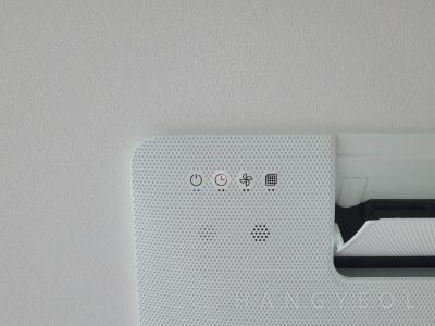경기도 하남시 학암동 위례신도시신안인스빌아스트로 시스템에어컨 기타