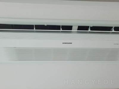 경기도 하남시 학암동 위례신도시신안인스빌아스트로 시스템에어컨 기타