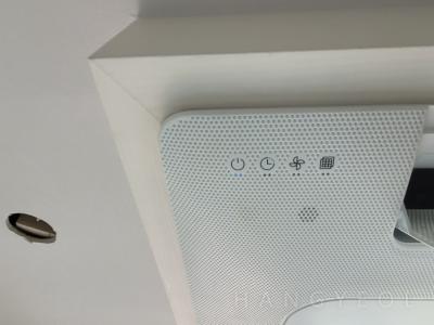 서울특별시 서초구 반포동 반포자이아파트 시스템에어컨 기타